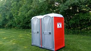 Best Portable Restroom Removal and Pickup  in Pahala, HI